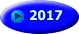 2017