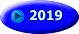 2019