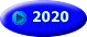 2020