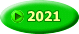 2021