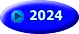 2024