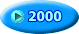 2000