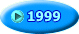 1999