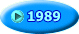 1989