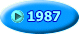 1987