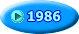 1986