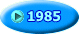 1985