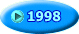 1998