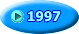 1997