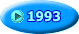 1993