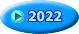 2022